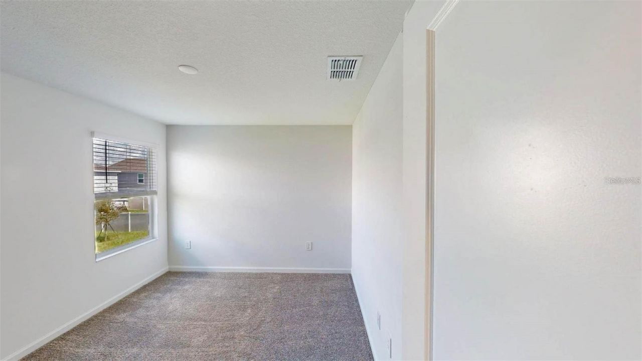 1618 Reservoir Place, Davenport, FL 33837 Photo