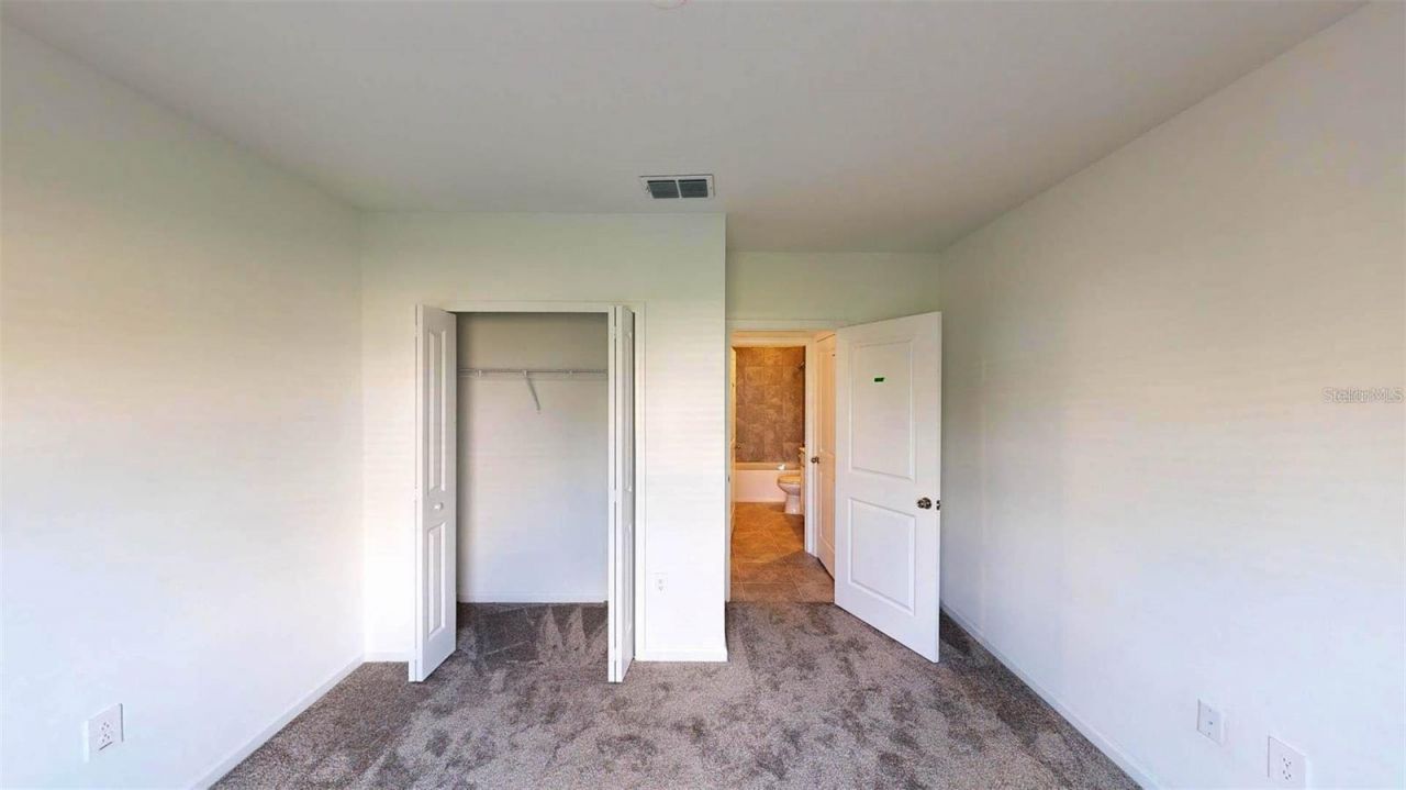 1618 Reservoir Place, Davenport, FL 33837 Photo