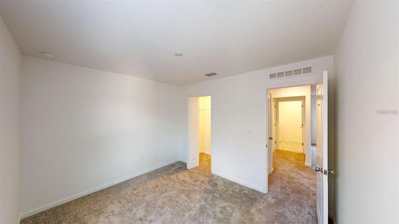 1618 Reservoir Place, Davenport, FL 33837 Photo