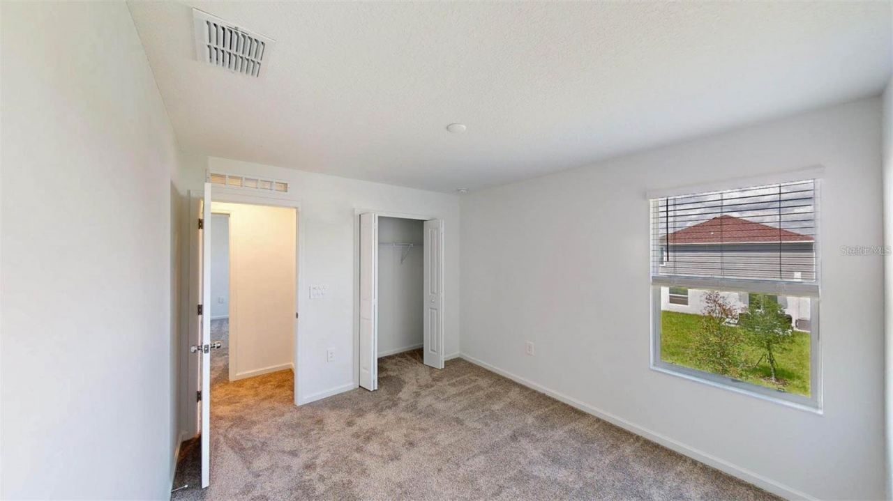 1618 Reservoir Place, Davenport, FL 33837 Photo