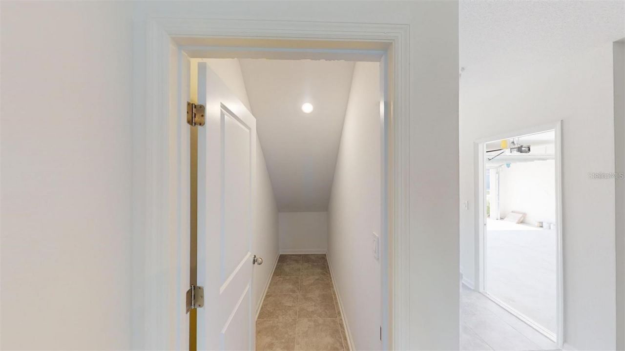 1618 Reservoir Place, Davenport, FL 33837 Photo