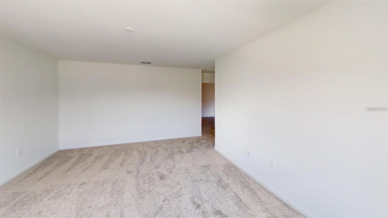 1618 Reservoir Place, Davenport, FL 33837 Photo