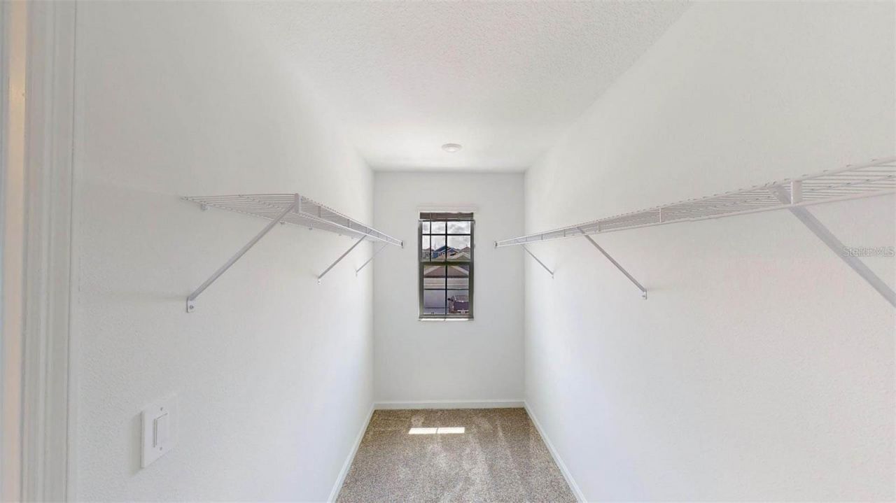 1618 Reservoir Place, Davenport, FL 33837 Photo