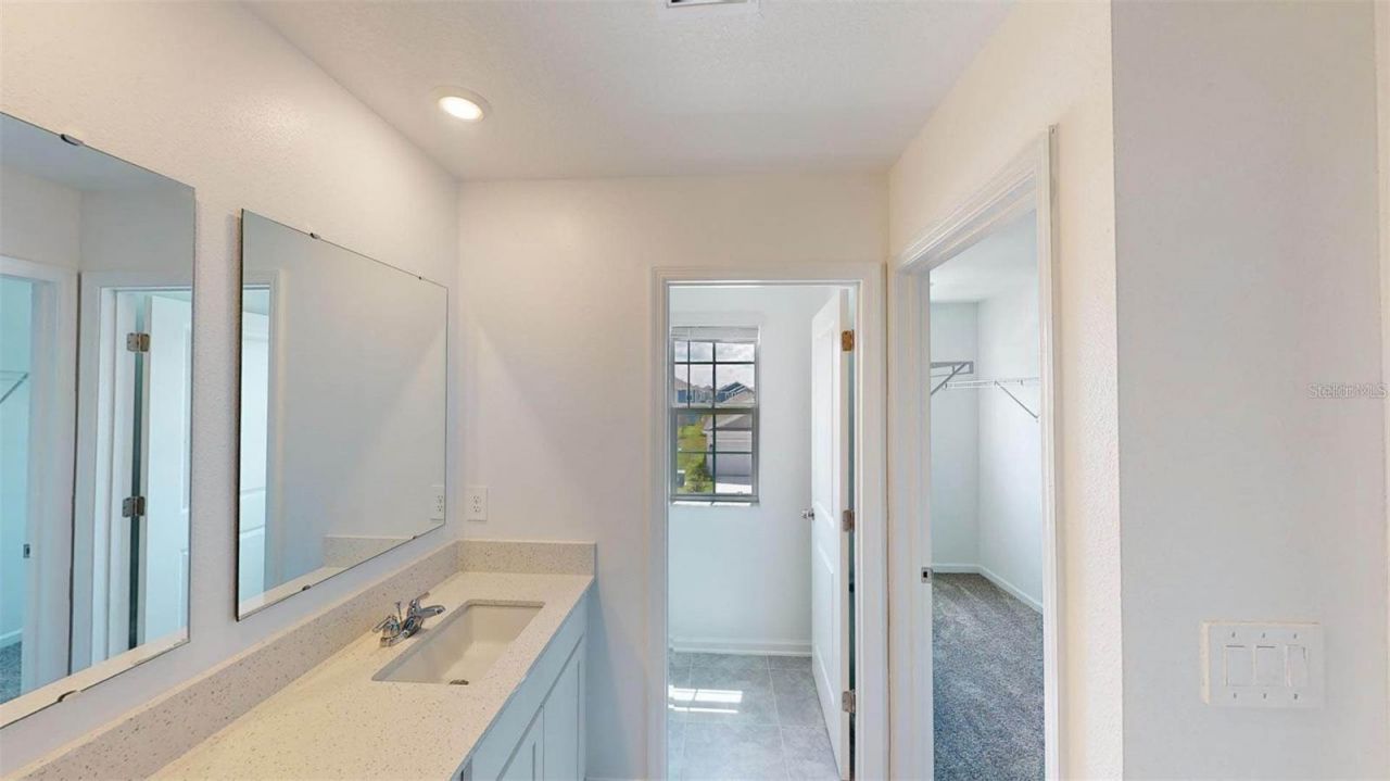 1618 Reservoir Place, Davenport, FL 33837 Photo