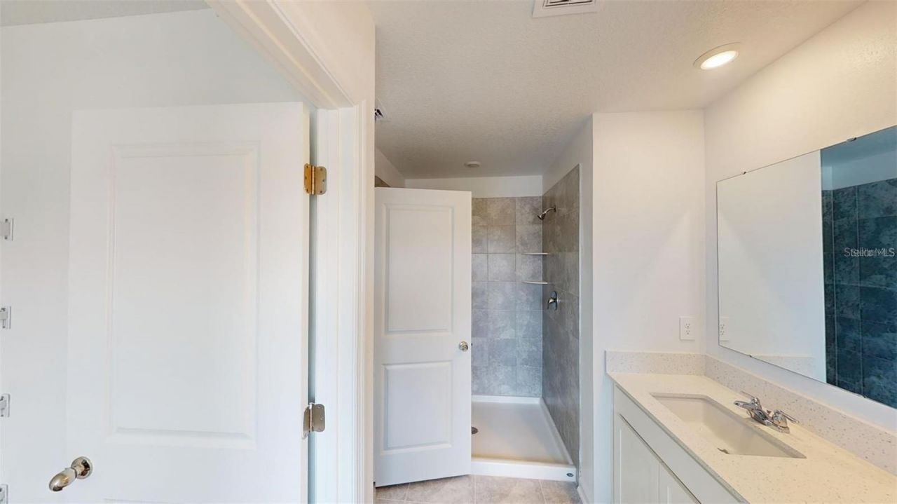 1618 Reservoir Place, Davenport, FL 33837 Photo