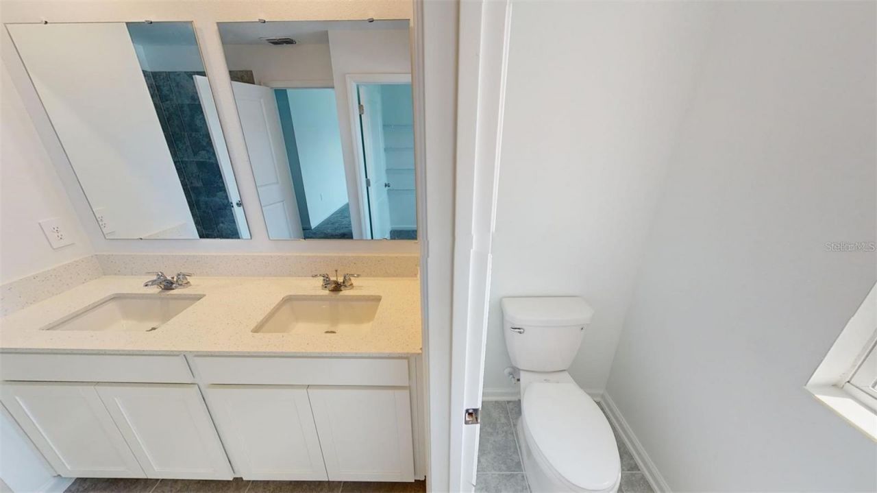 1618 Reservoir Place, Davenport, FL 33837 Photo