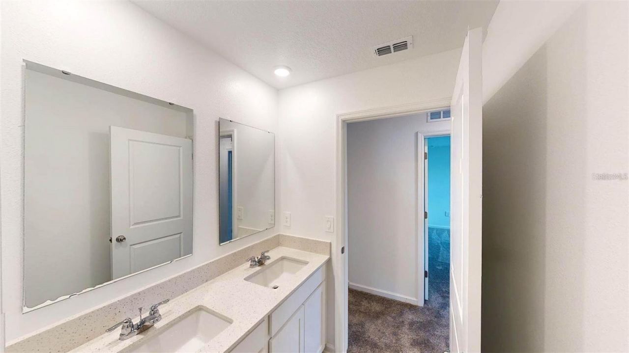 1618 Reservoir Place, Davenport, FL 33837 Photo