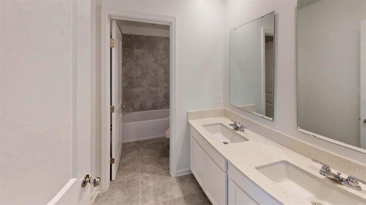 1618 Reservoir Place, Davenport, FL 33837 Photo