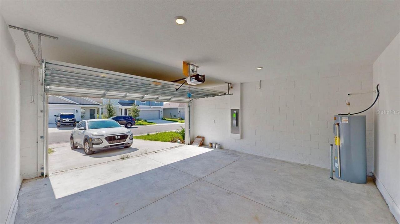 1618 Reservoir Place, Davenport, FL 33837 Photo