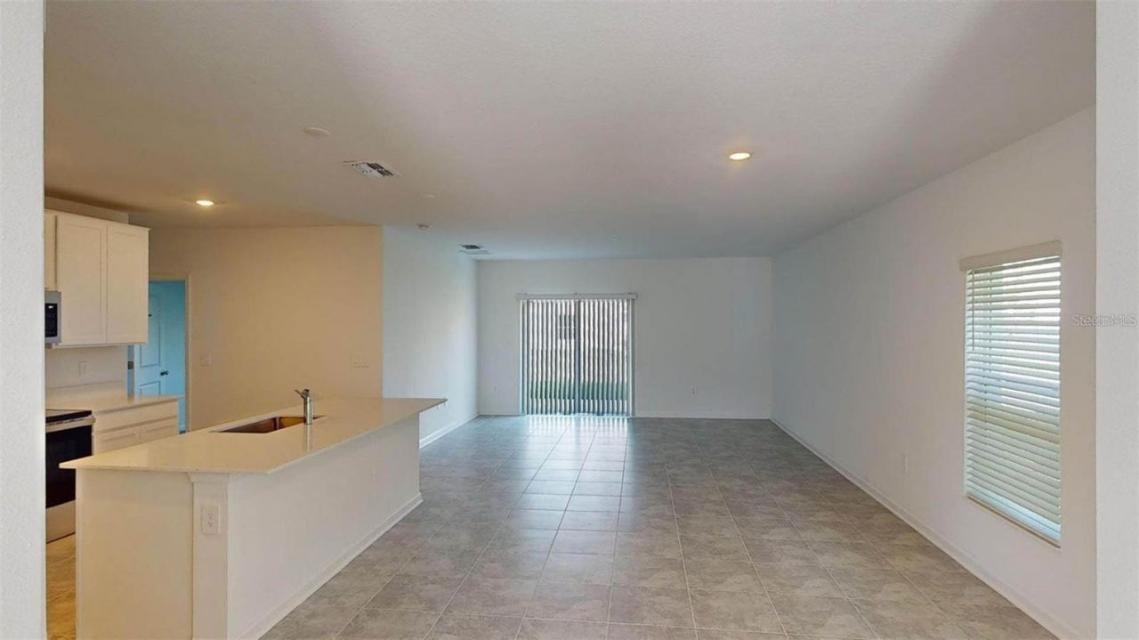 1618 Reservoir Place, Davenport, FL 33837 Photo