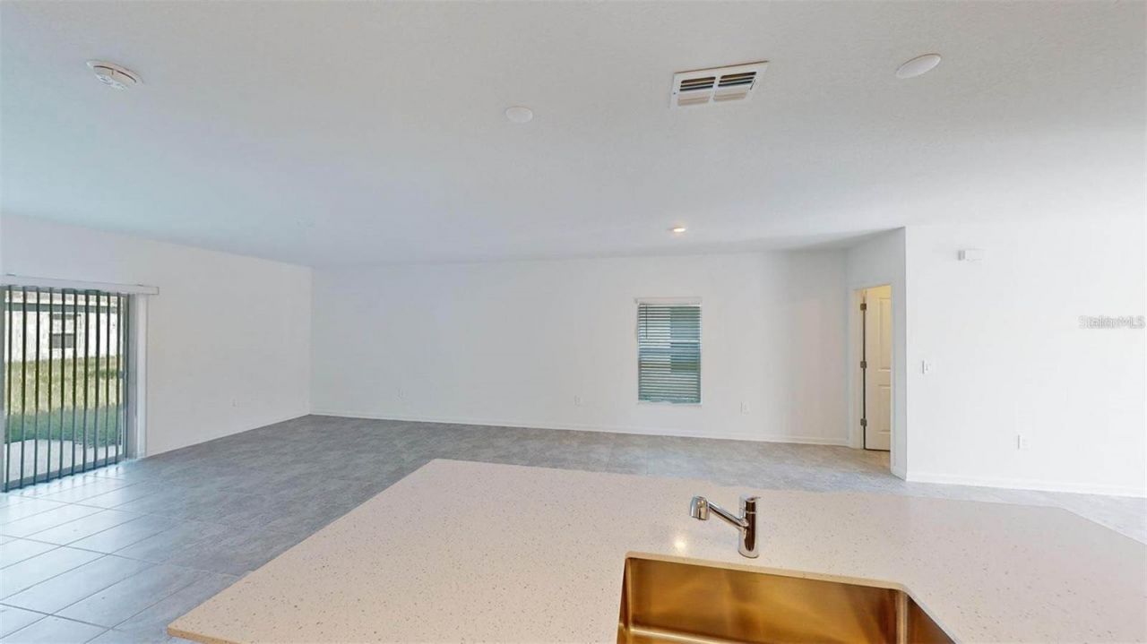 1618 Reservoir Place, Davenport, FL 33837 Photo