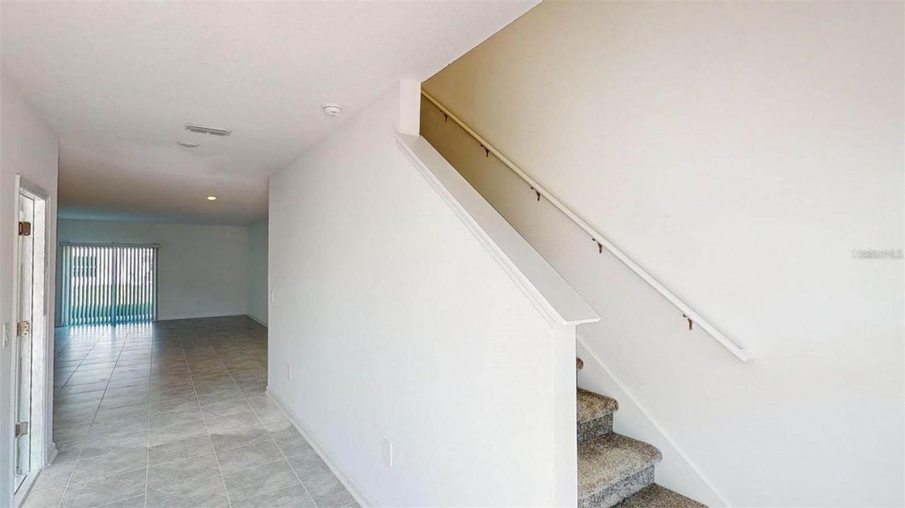 1618 Reservoir Place, Davenport, FL 33837 Photo