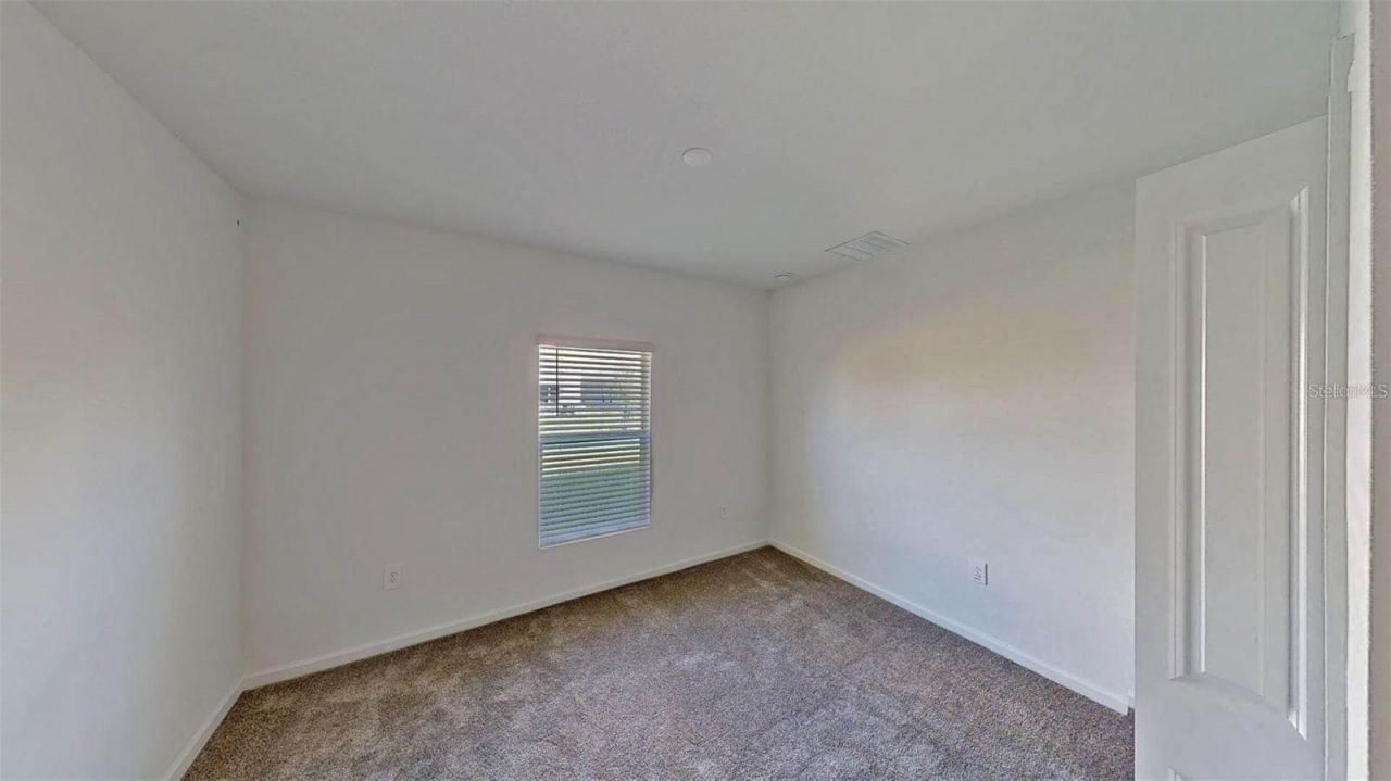 1618 Reservoir Place, Davenport, FL 33837 Photo