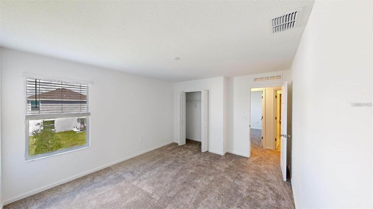 1618 Reservoir Place, Davenport, FL 33837 Photo