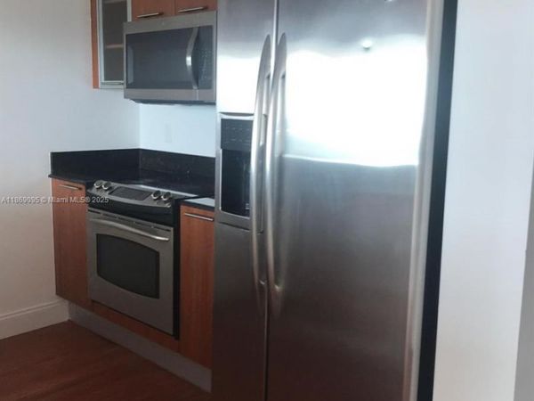 1800 N Bayshore Dr, Unit 3910, Miami, FL 33132