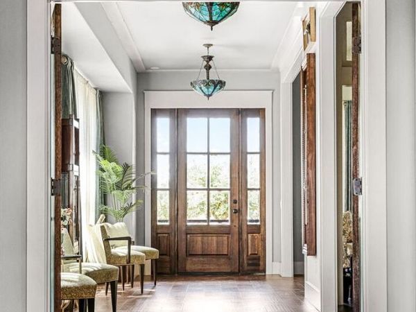 2101 Passare, New Braunfels, TX 78132