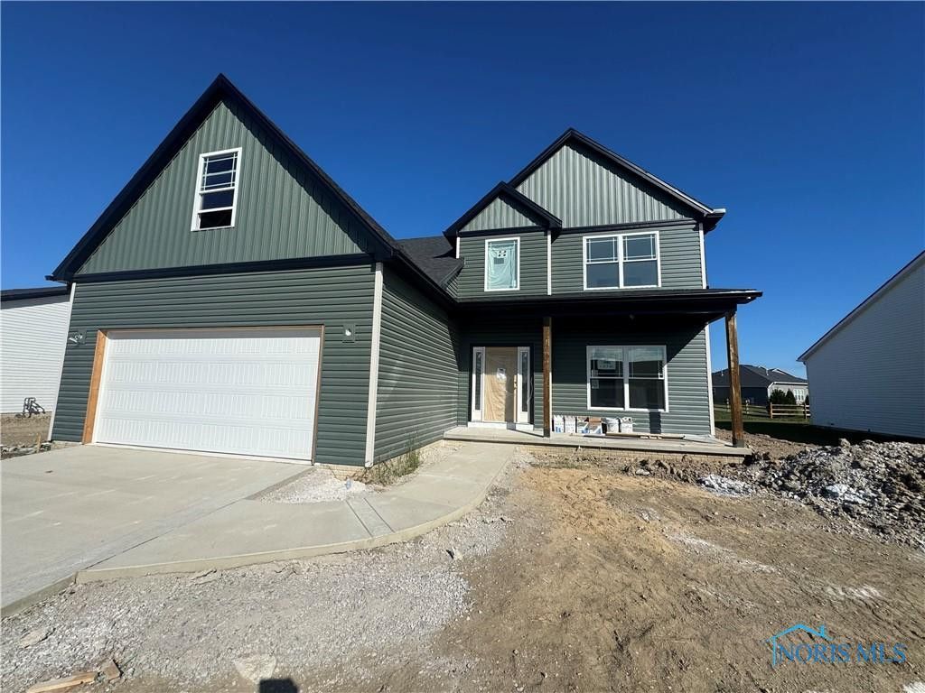 5065 Magnolia Drive, Oregon, OH 43616 Main Photo