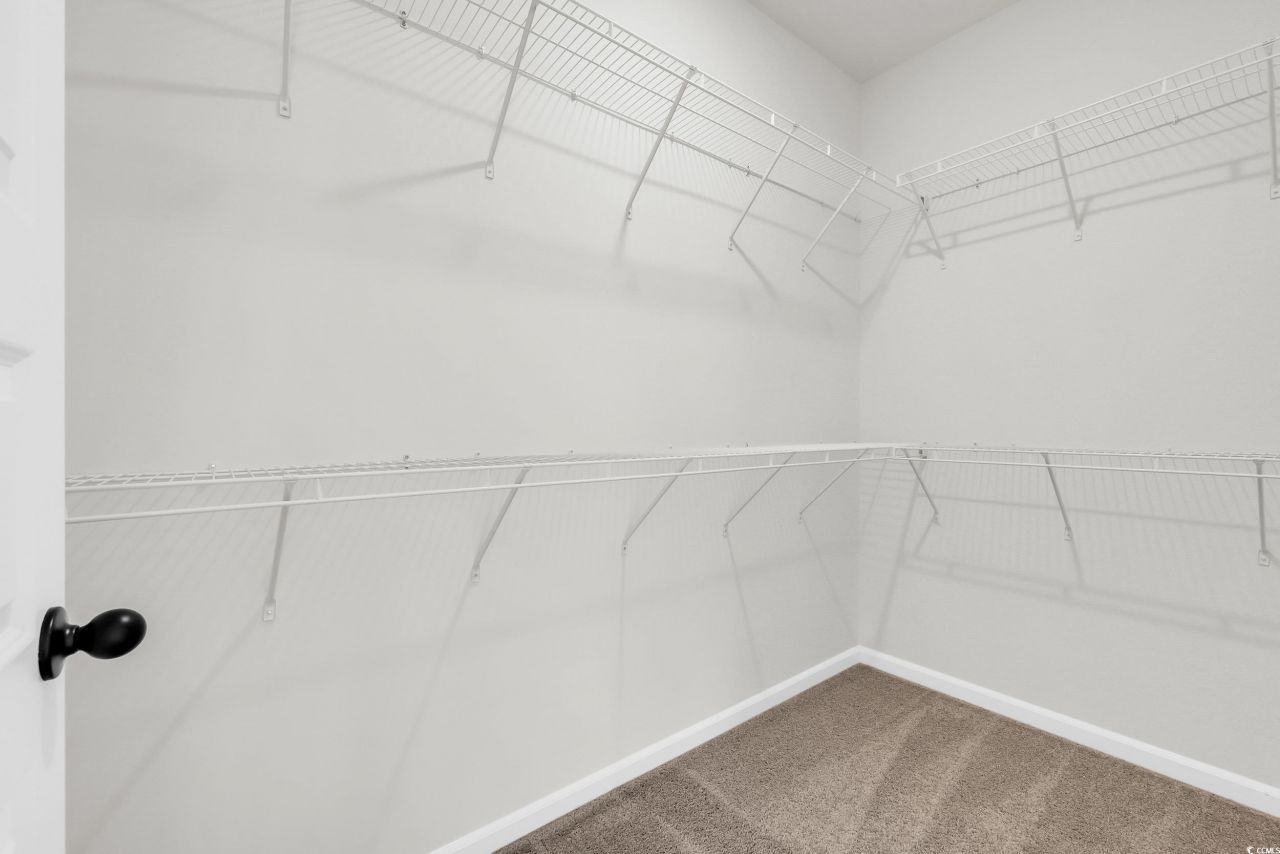 512 Briarfield Loop Photo 15