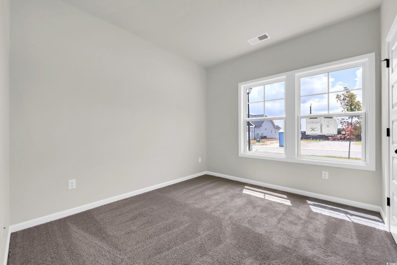 512 Briarfield Loop Photo 16