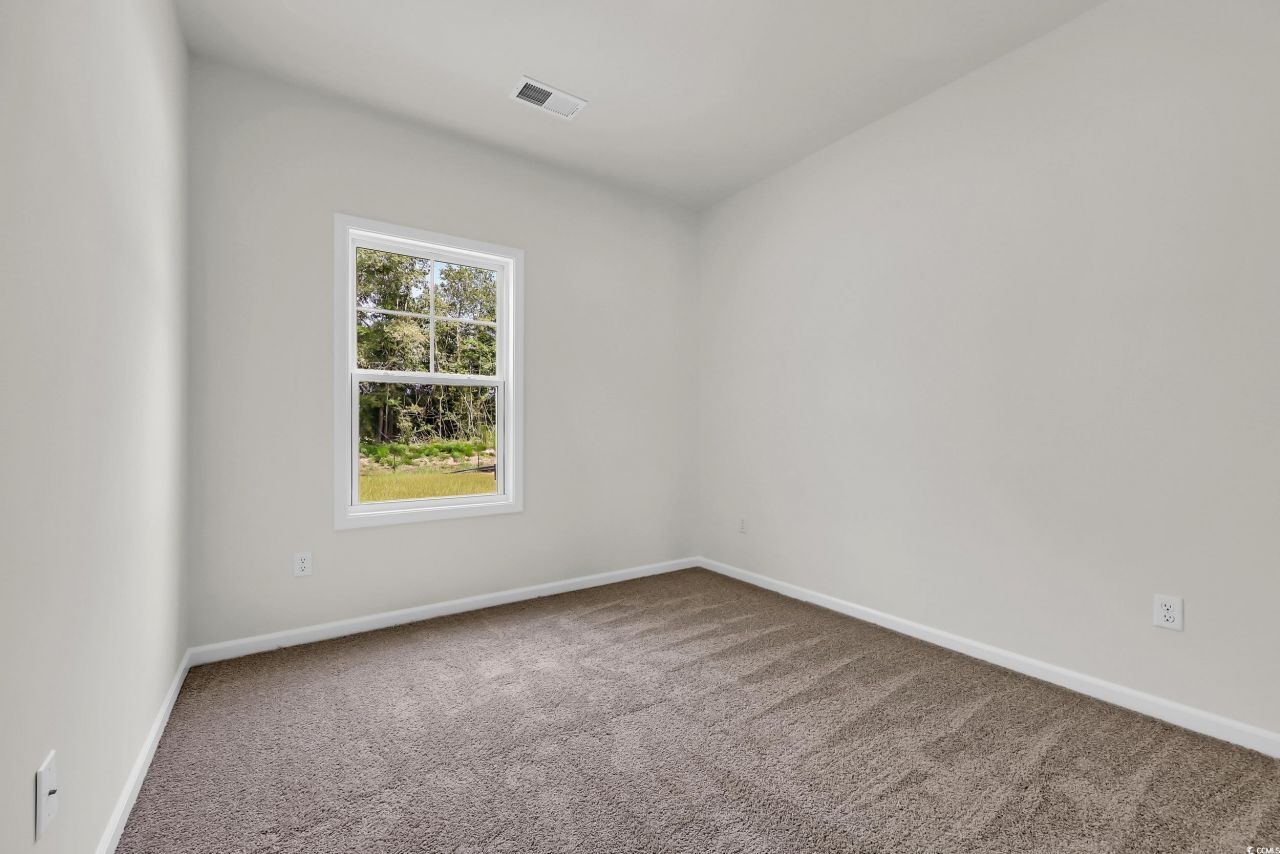 512 Briarfield Loop Photo 19