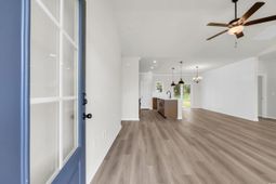 512 Briarfield Loop photo 4