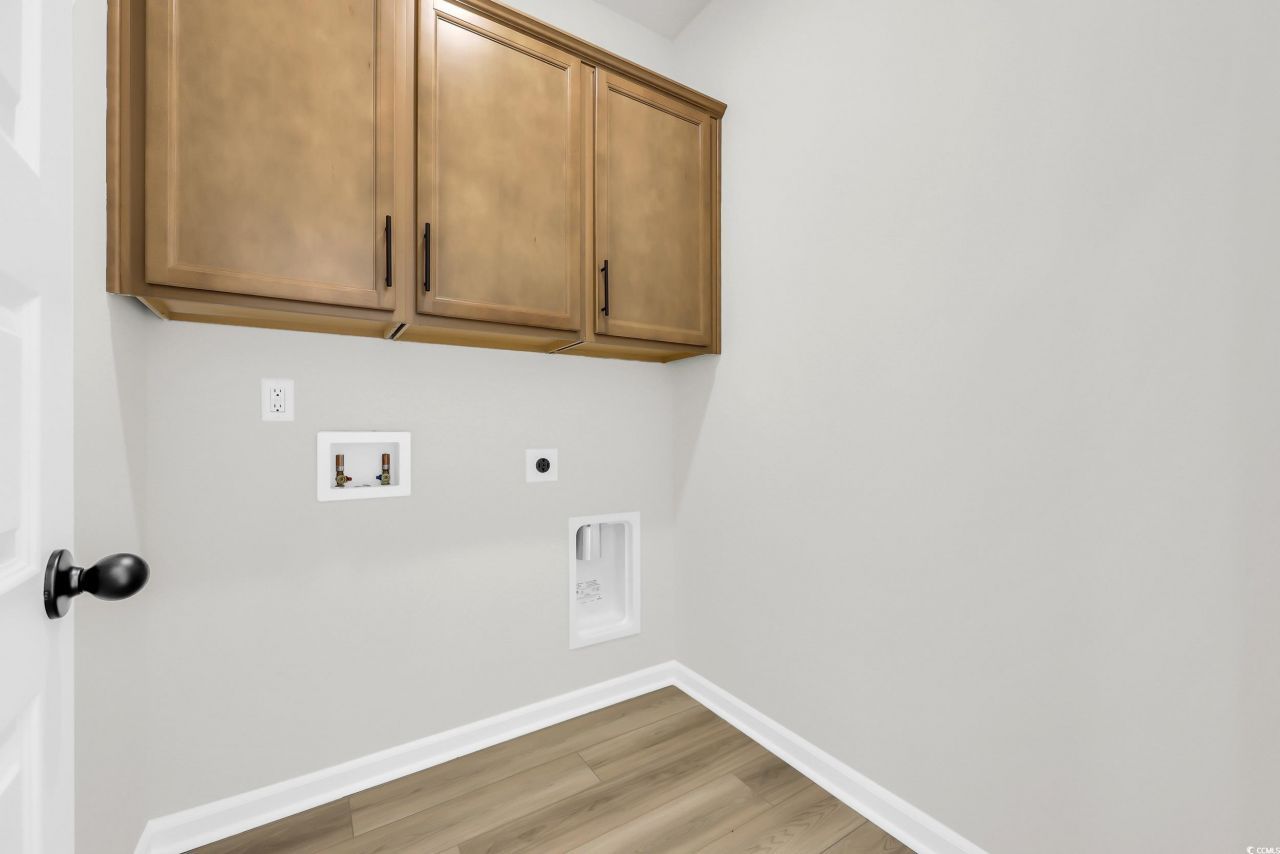 512 Briarfield Loop Photo 21