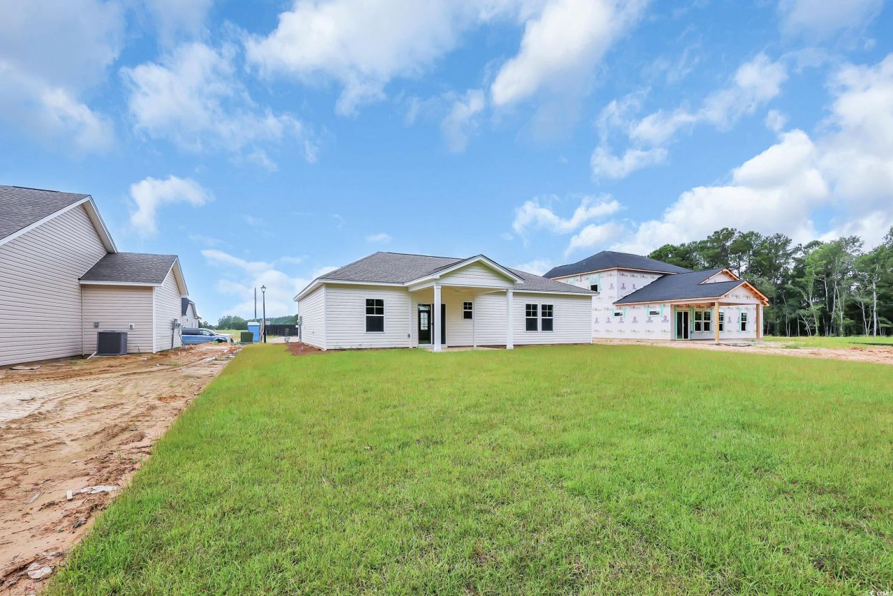 512 Briarfield Loop Photo 24