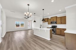 512 Briarfield Loop photo 4