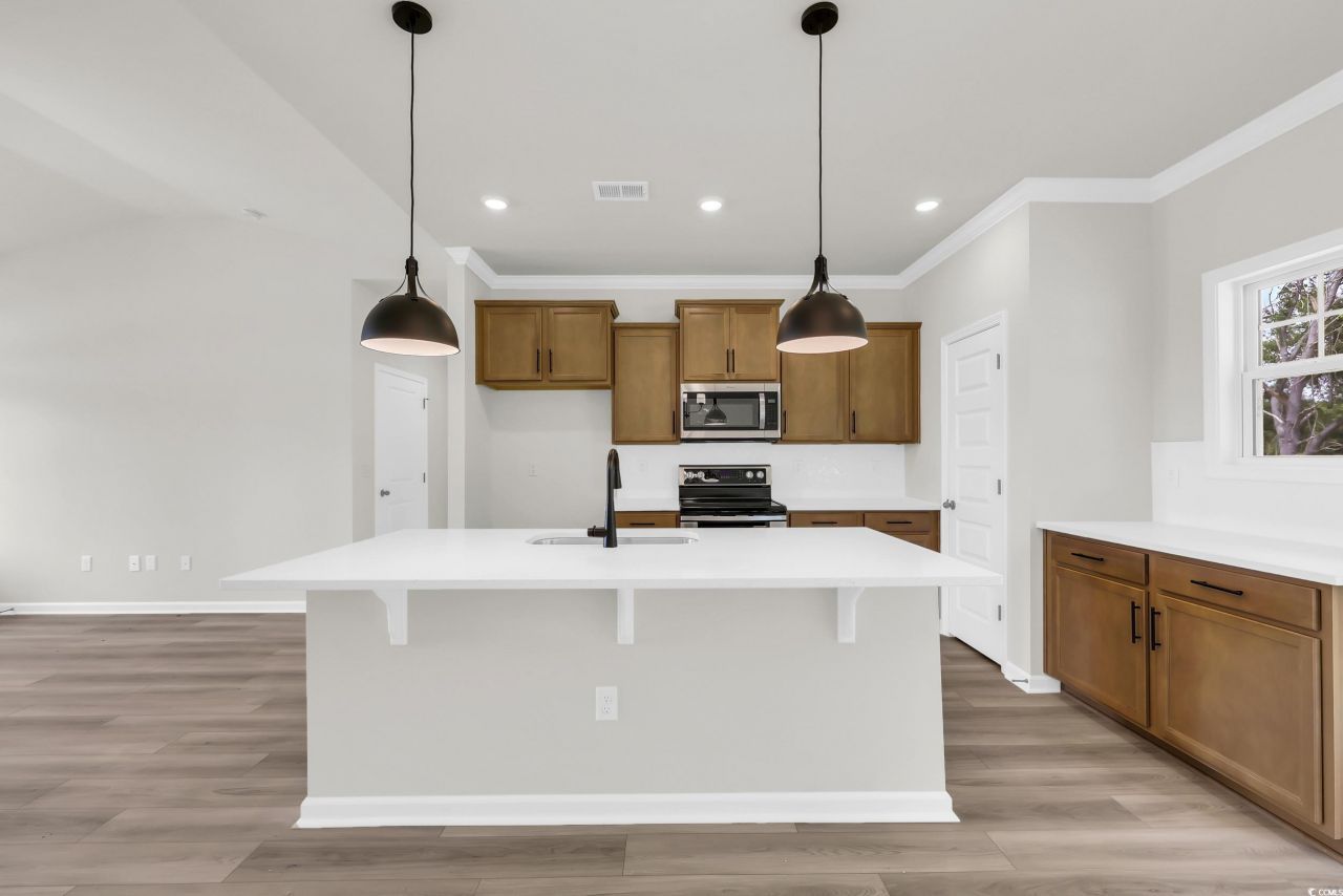 512 Briarfield Loop Photo 4