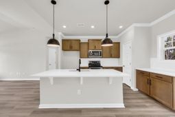 512 Briarfield Loop photo 4