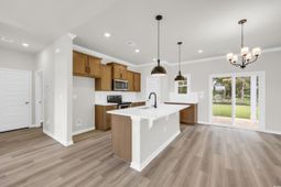 512 Briarfield Loop photo 4