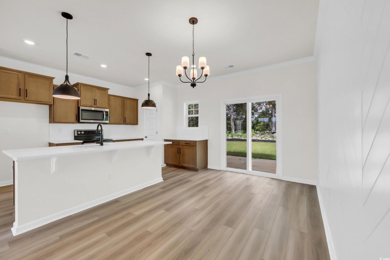 512 Briarfield Loop Photo 6