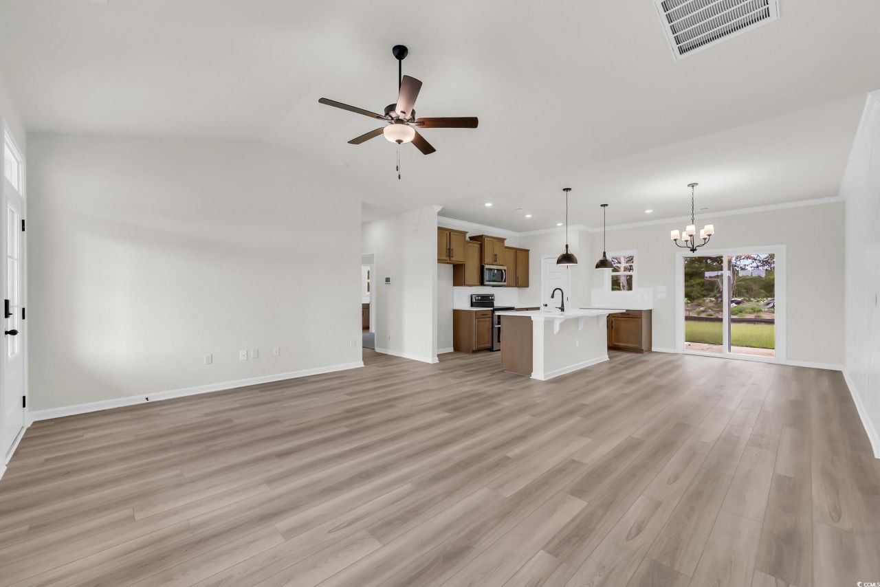 512 Briarfield Loop Photo 8