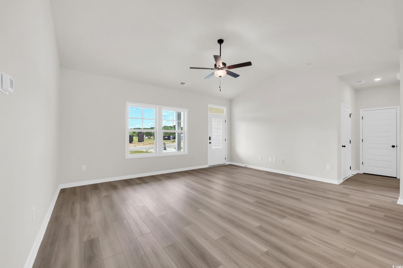 512 Briarfield Loop Photo 9