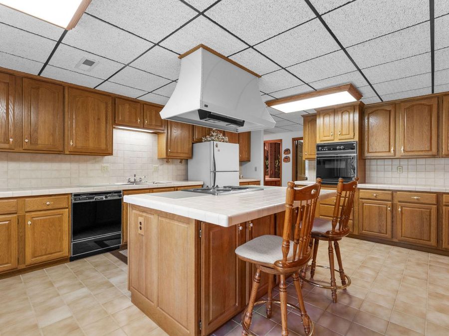 Property Image 57