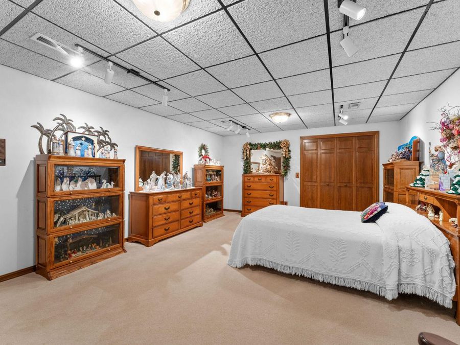 Property Image 62