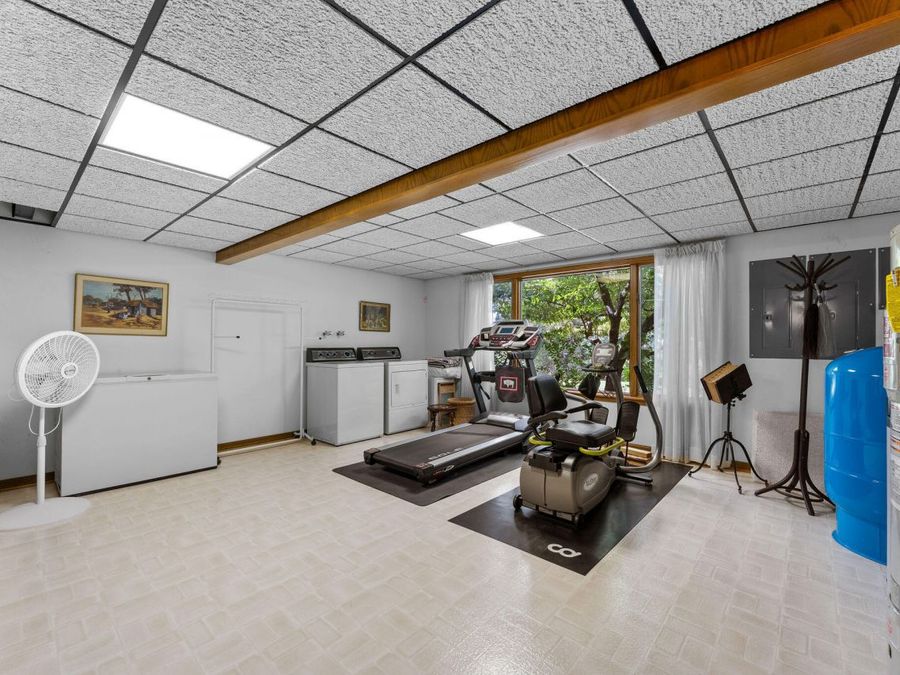 Property Image 69