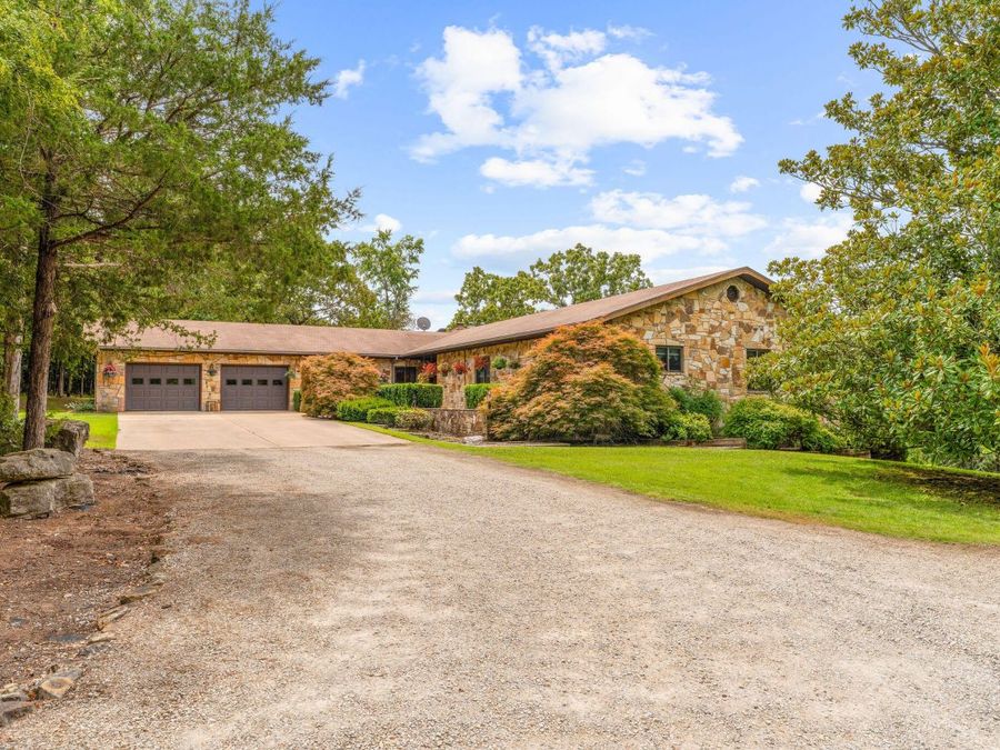 Property Image 73