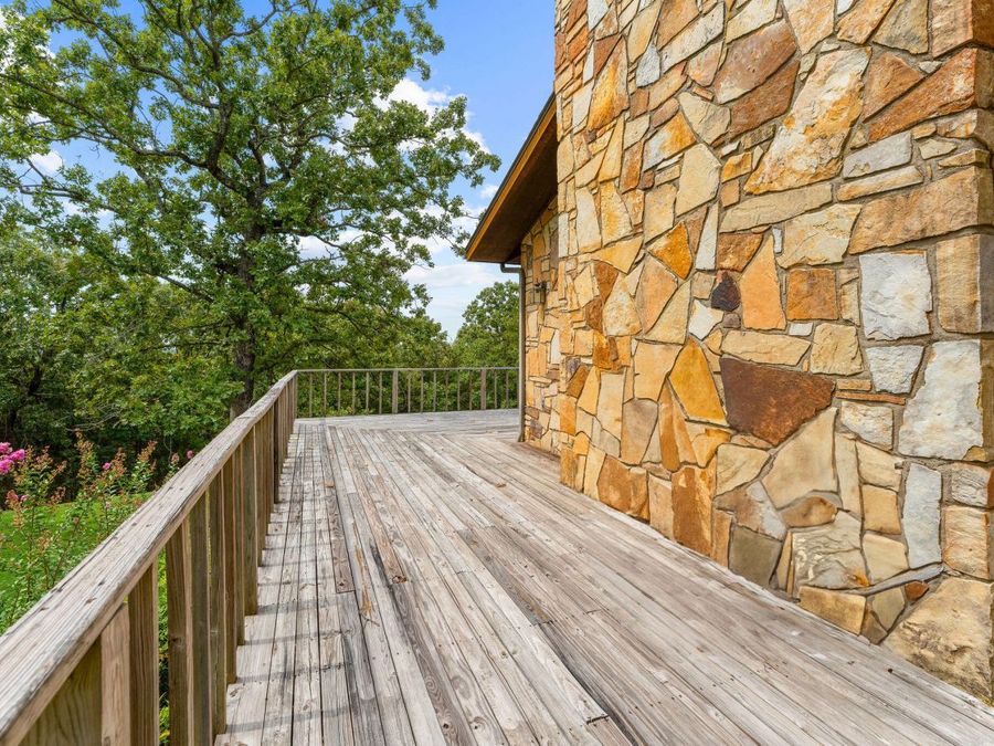 Property Image 77