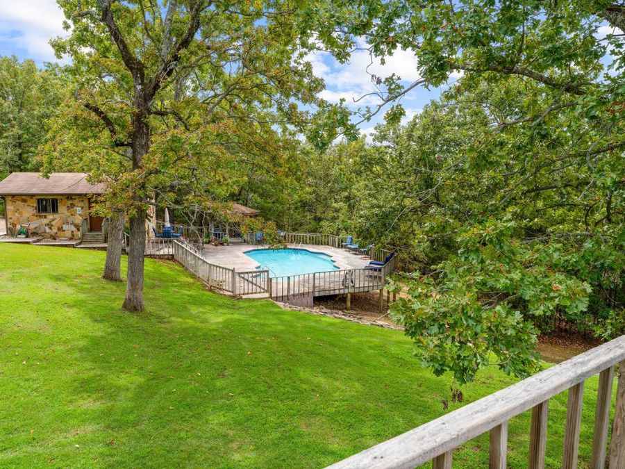 Property Image 80