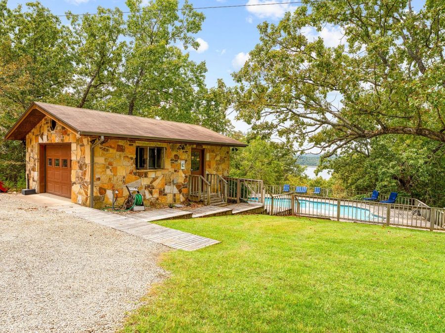 Property Image 82