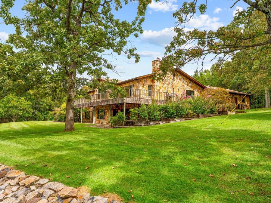 Property Image 88
