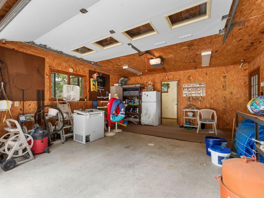Property Image 89