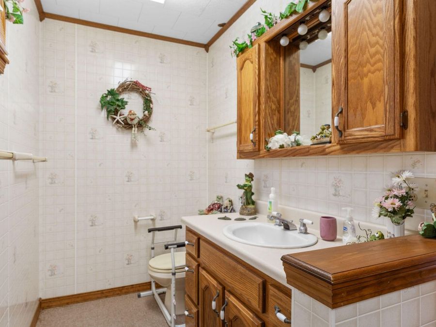 Property Image 90