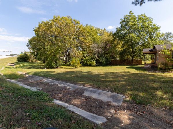 5945 Shaw Avenue, Chattanooga, TN 37421