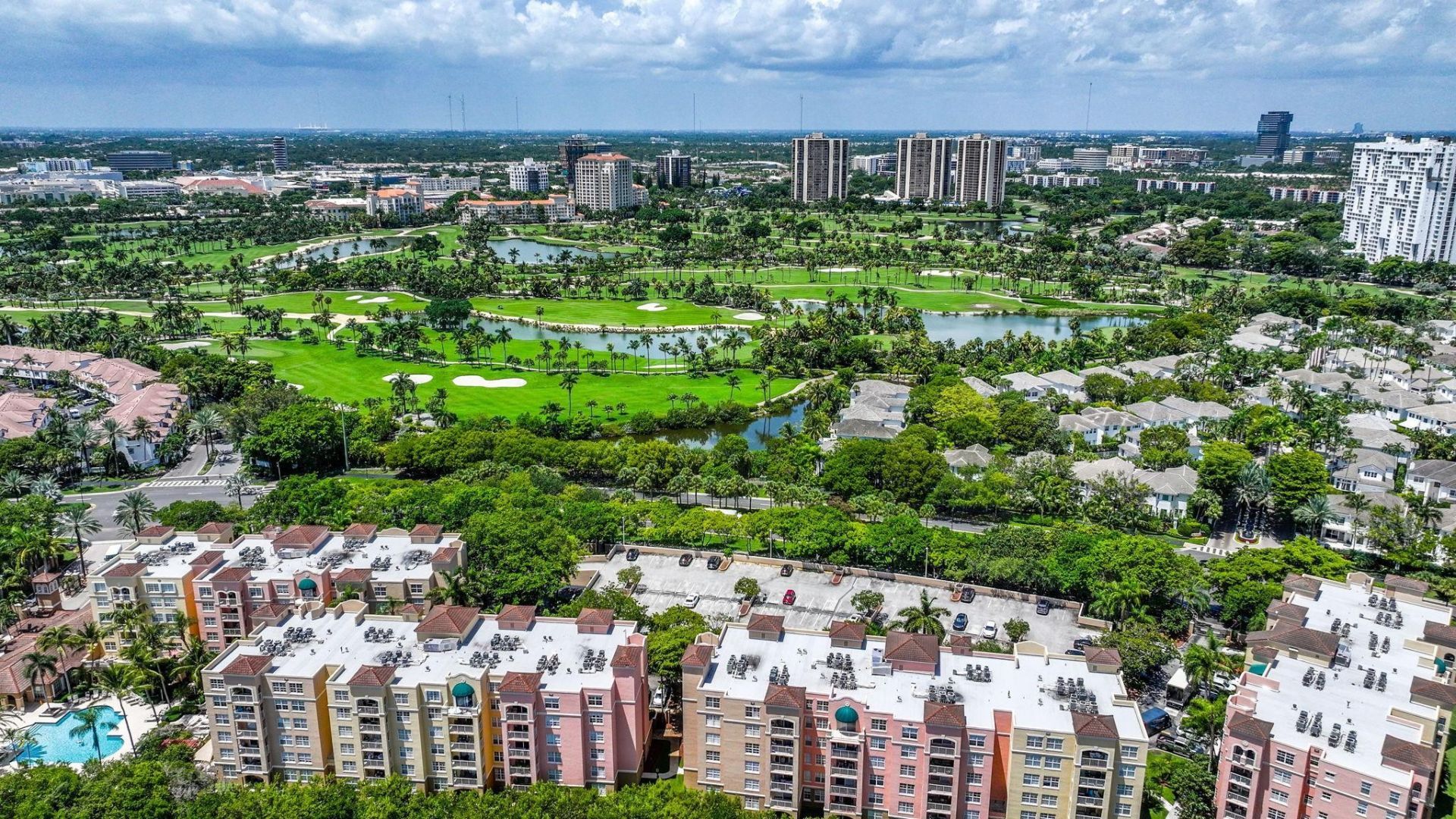 19707 Turnberry Way, Unit TS-2, Aventura, FL 33180 Photo