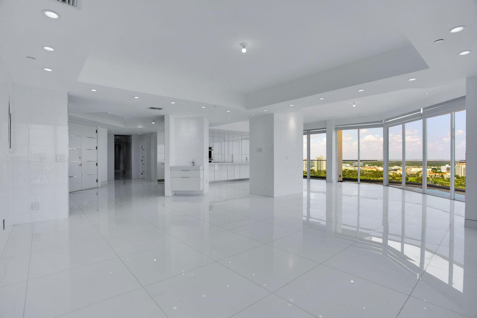 19707 Turnberry Way, Unit TS-2, Aventura, FL 33180 Photo