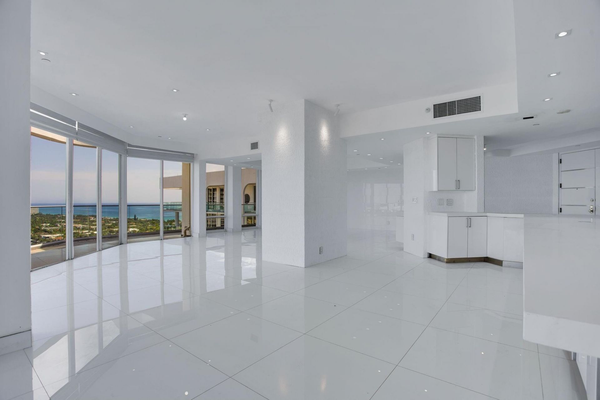 19707 Turnberry Way, Unit TS-2, Aventura, FL 33180 Photo