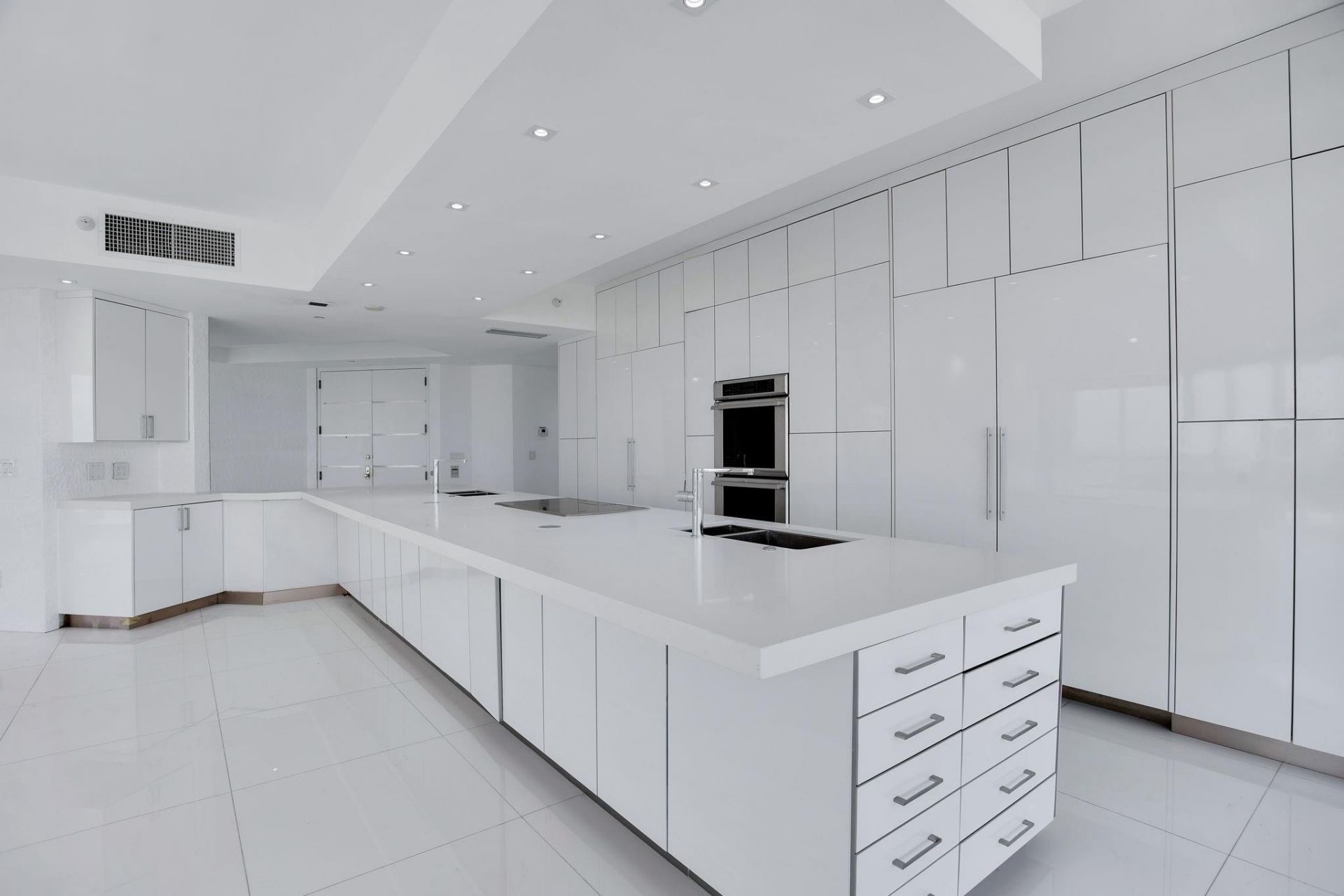 19707 Turnberry Way, Unit TS-2, Aventura, FL 33180 Photo