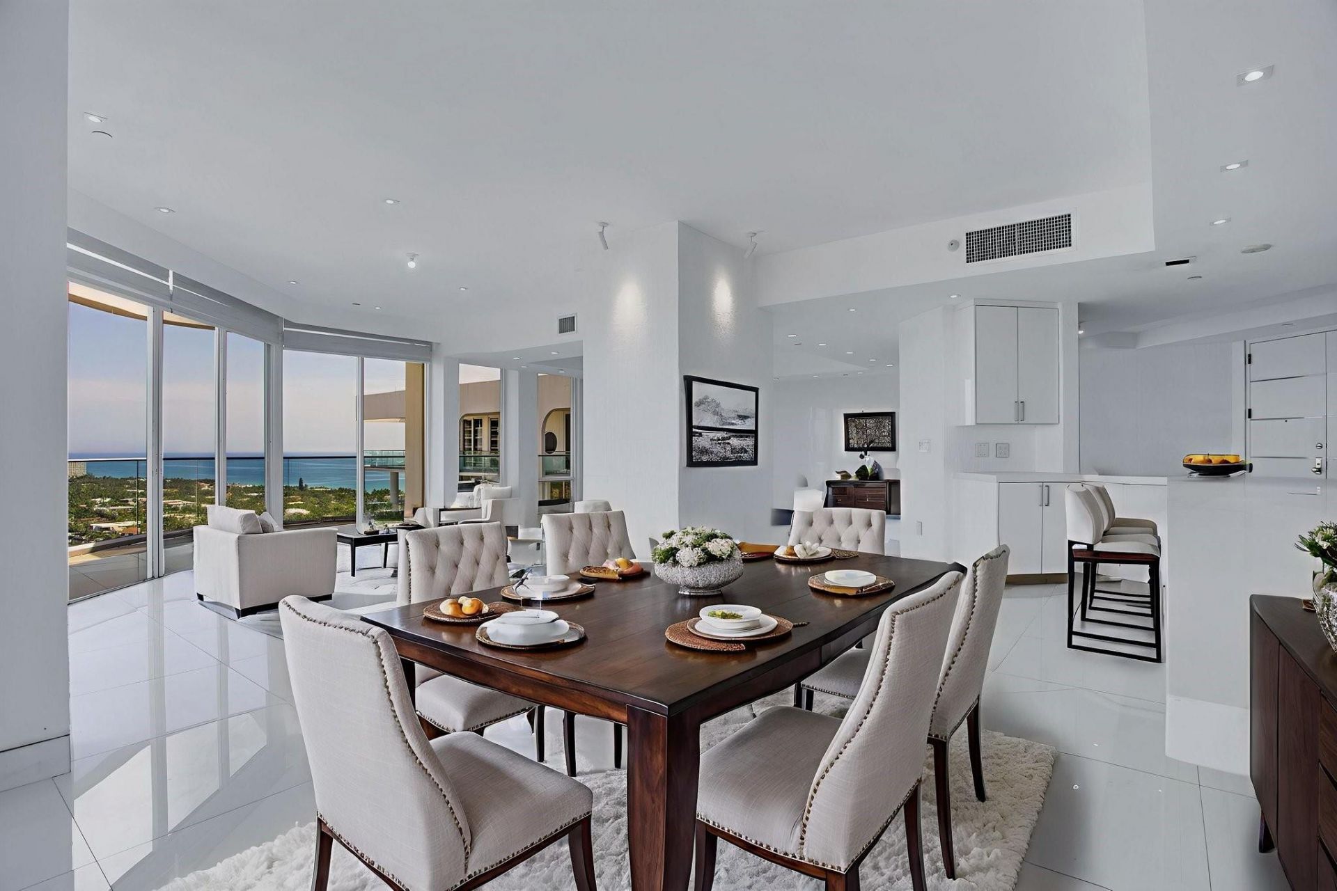 19707 Turnberry Way, Unit TS-2, Aventura, FL 33180 Photo